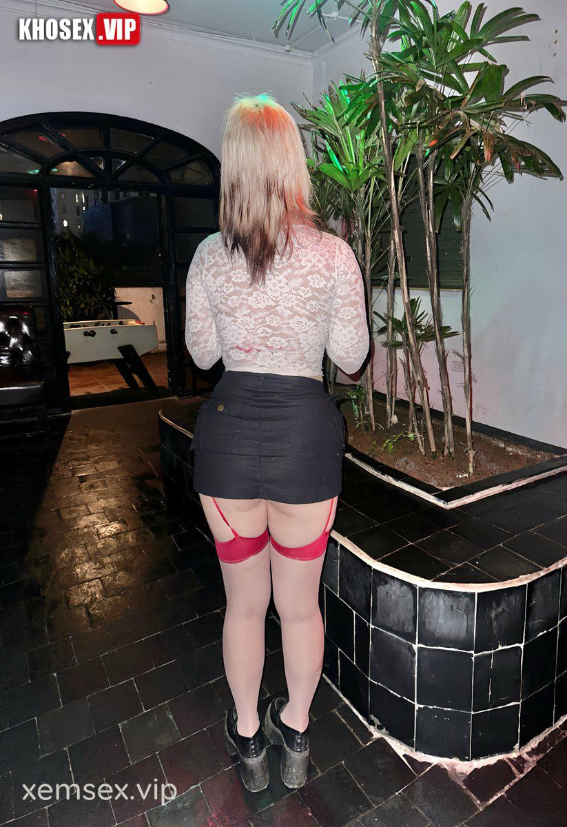 di-bar-ga-dit-em-gai-dam-body-mup-ngon-full-clip-pic-p1-hinh-02