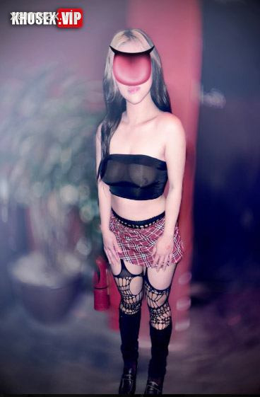 di-bar-ga-dit-em-gai-dam-body-mup-ngon-full-clip-pic-p2-hinh-01