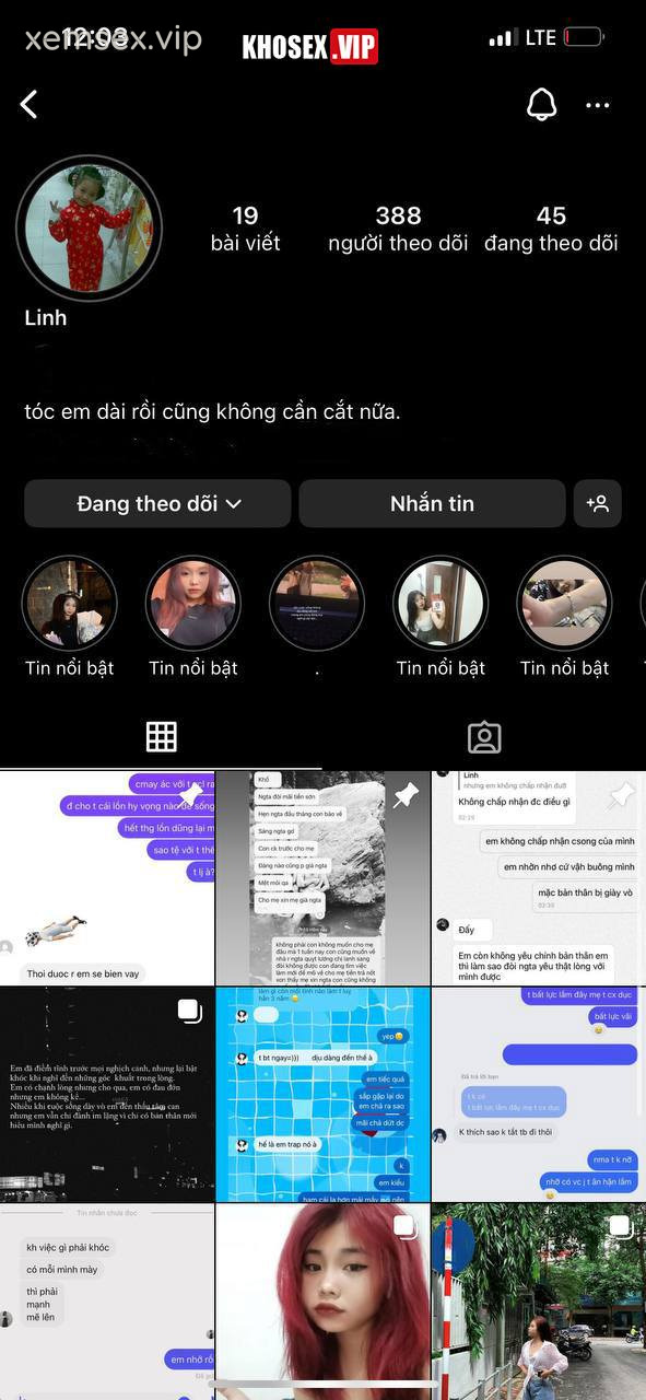 di-date-dit-tran-be-mui-mit-quet-tren-tinder-hinh-02