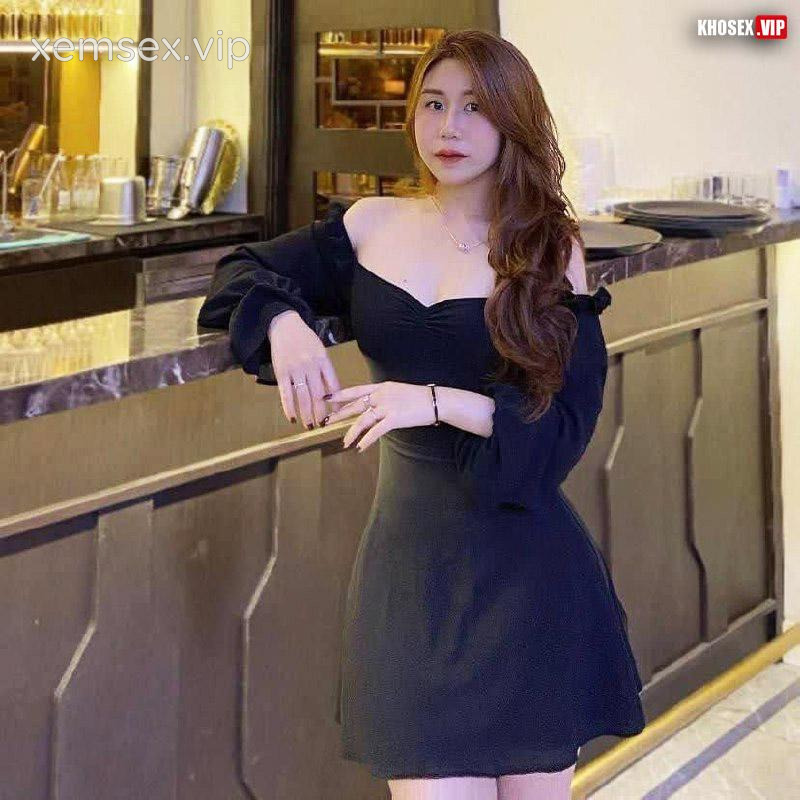 dieu-linh-sgbb-sang-an-choi-dem-ve-cho-daddy-dit-hinh-05