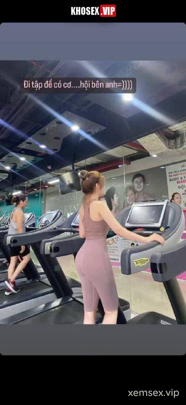 dieu-linh-sgbb-sang-an-choi-dem-ve-cho-daddy-dit-hinh-06