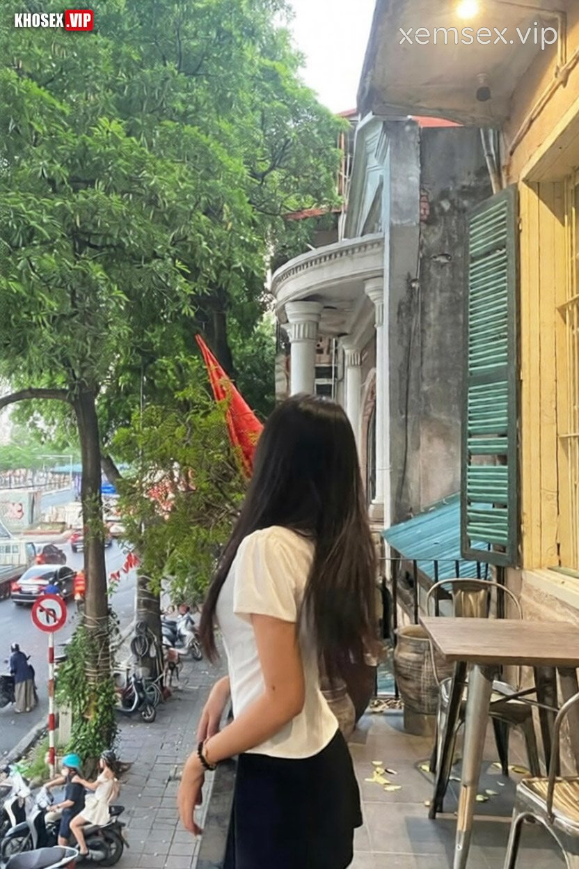 dit-em-giao-vien-tuong-lai-dam-dien-hinh-02