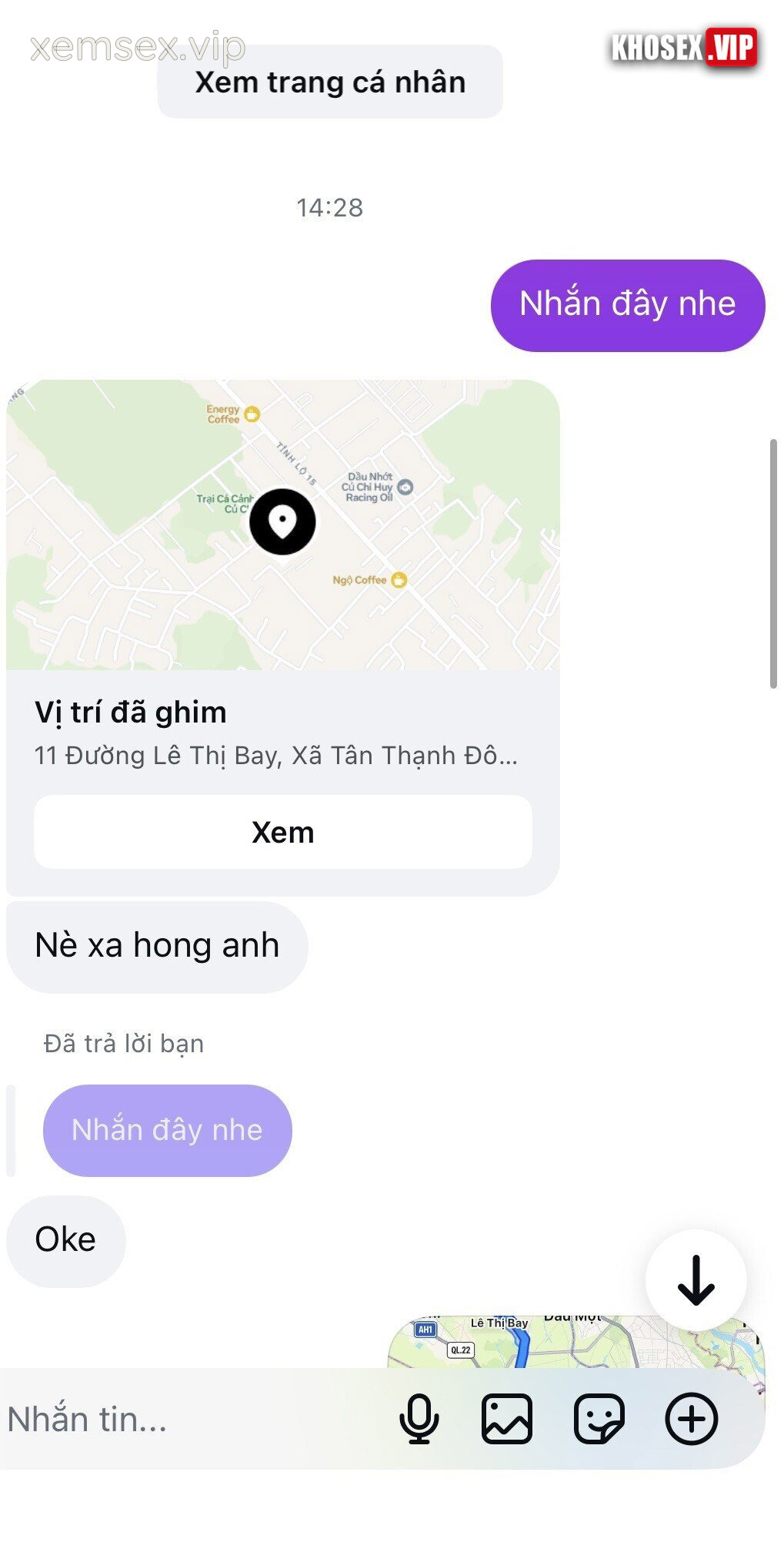 dit-em-hot-ig-18-tuoi-thom-phuc-hinh-04