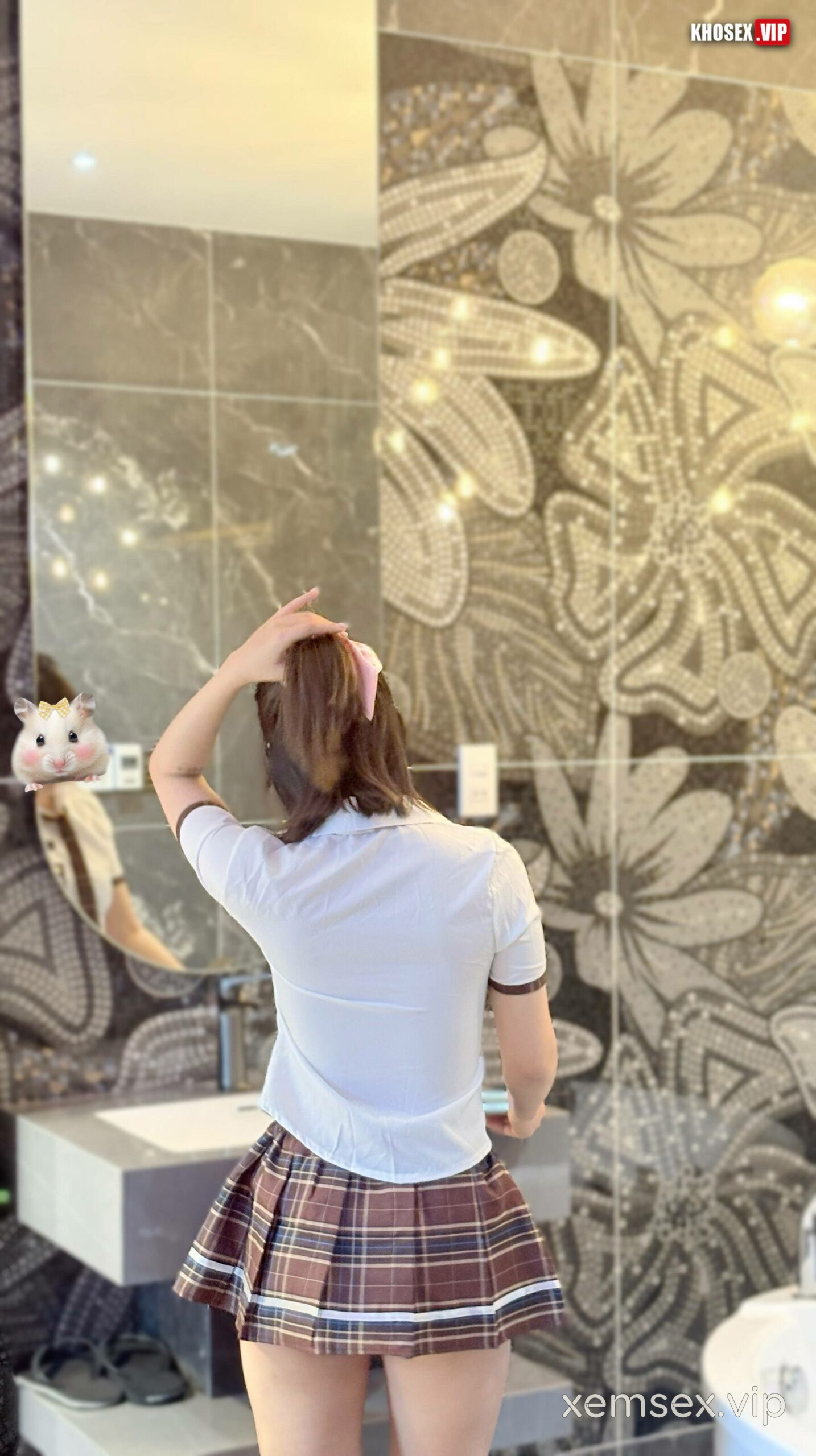 dit-em-loli-2k-mat-xinh-bim-nhieu-nuoc-hinh-07-scaled-1