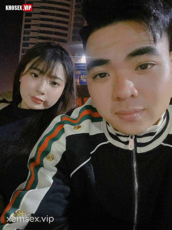 dit-em-nguoi-yeu-chubby-dang-suong-ma-anh-cu-moc-hinh-01