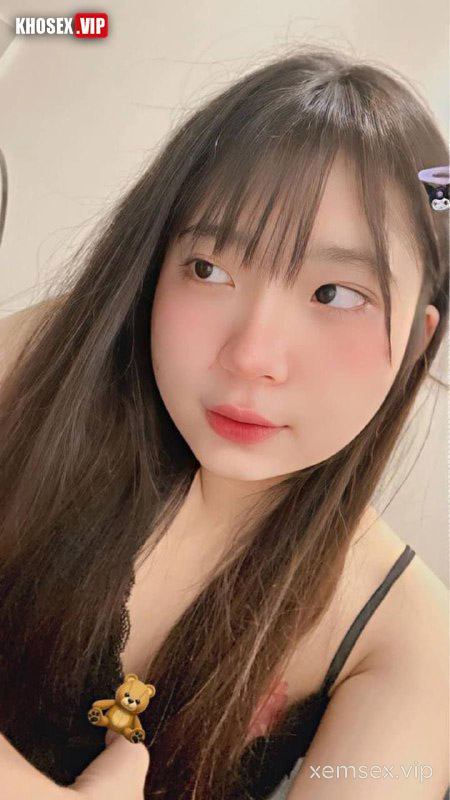 dit-em-nguoi-yeu-chubby-dang-suong-ma-anh-cu-moc-hinh-02