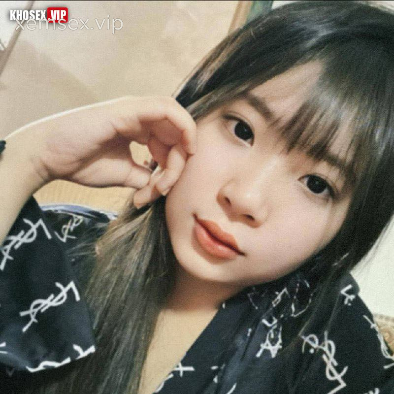 dit-em-nguoi-yeu-chubby-dang-suong-ma-anh-cu-moc-hinh-04