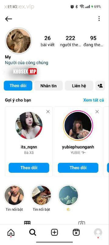 dit-em-nguoi-yeu-dang-ngon-lon-mup-nhap-cac-suong-ren-ri-hinh-02