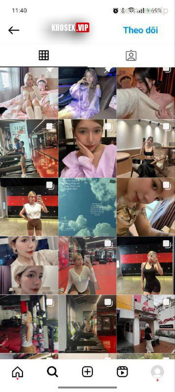 dit-em-nguoi-yeu-dang-ngon-lon-mup-nhap-cac-suong-ren-ri-hinh-03