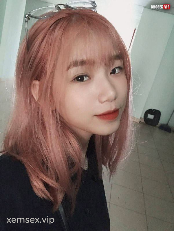 dit-em-nguoi-yeu-lon-khong-long-xinh-gai-choi-cuc-phe-full-clip-pic-hinh-01