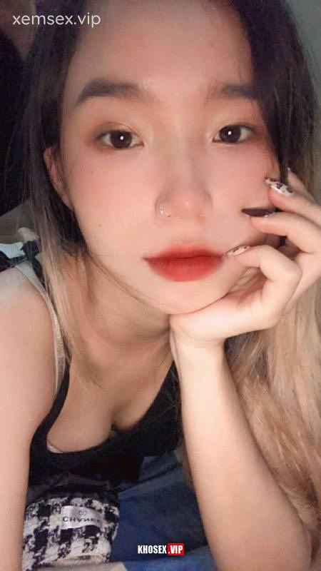 dit-em-nguoi-yeu-lon-khong-long-xinh-gai-choi-cuc-phe-full-clip-pic-hinh-04