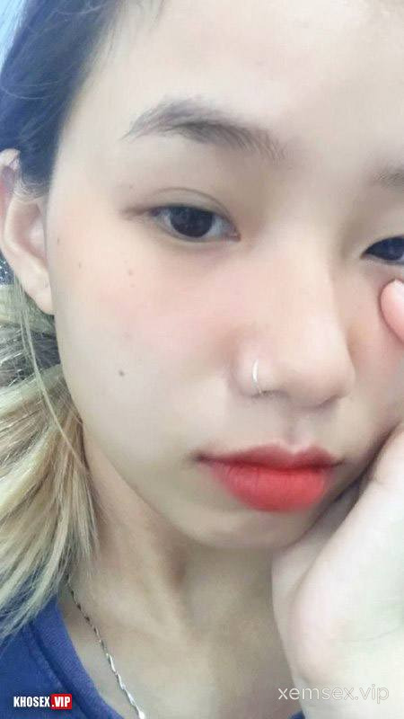 dit-em-nguoi-yeu-lon-khong-long-xinh-gai-choi-cuc-phe-full-clip-pic-hinh-05