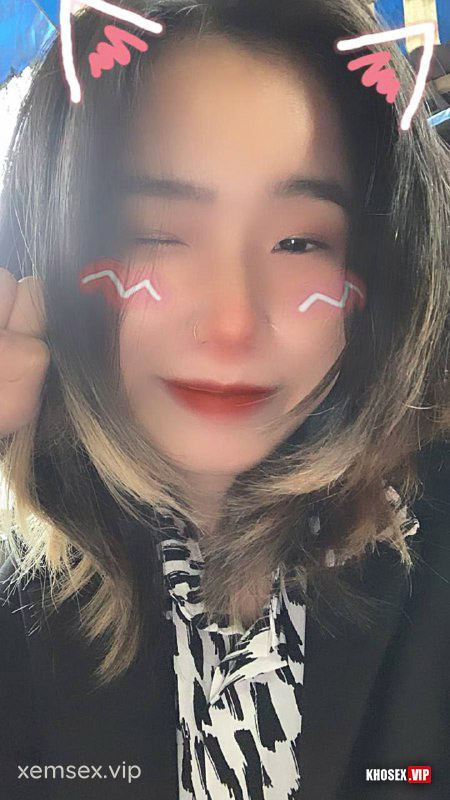 dit-em-nguoi-yeu-lon-khong-long-xinh-gai-choi-cuc-phe-full-clip-pic-hinh-06