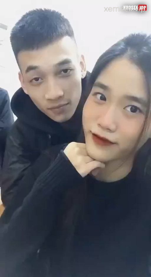 dit-em-nguoi-yeu-lon-mup-mong-trai-tim-suong-phe-full-clip-pic-hinh-02