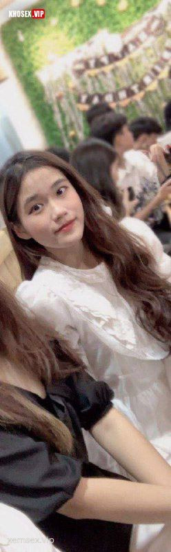dit-em-nguoi-yeu-lon-mup-mong-trai-tim-suong-phe-full-clip-pic-hinh-04