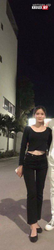 dit-em-nguoi-yeu-lon-mup-mong-trai-tim-suong-phe-full-clip-pic-hinh-05