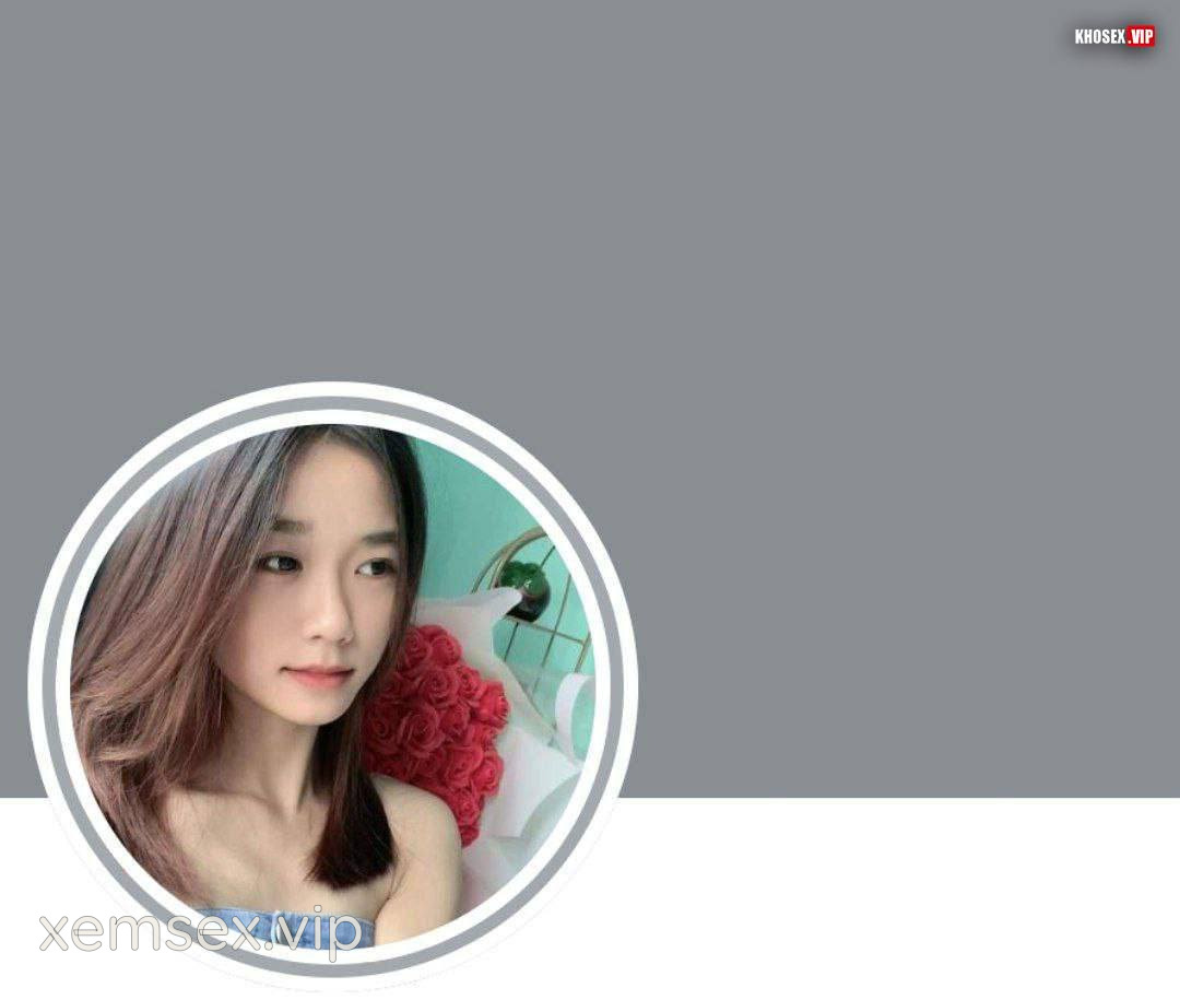 dit-em-nguoi-yeu-lon-mup-mong-trai-tim-suong-phe-full-clip-pic-hinh-06