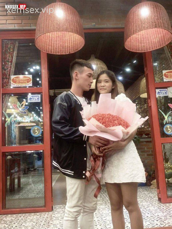 dit-em-nguoi-yeu-lon-mup-mong-trai-tim-suong-phe-full-clip-pic-hinh-07