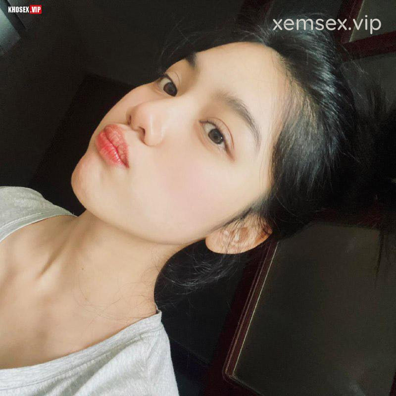 dit-em-nguoi-yeu-sinh-vien-xinh-dam-phan-3-full-clip-pic-hinh-01