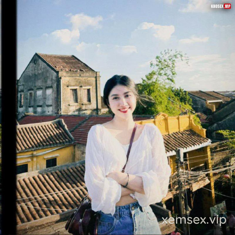dit-em-nguoi-yeu-sinh-vien-xinh-dam-phan-3-full-clip-pic-hinh-02