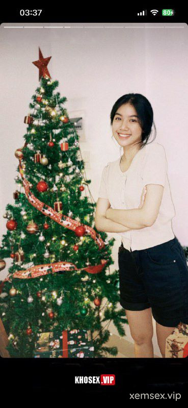 dit-em-nguoi-yeu-sinh-vien-xinh-dam-phan-3-full-clip-pic-hinh-04