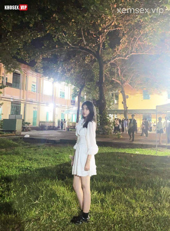 dit-em-nguoi-yeu-sinh-vien-xinh-dam-phan-3-full-clip-pic-hinh-05