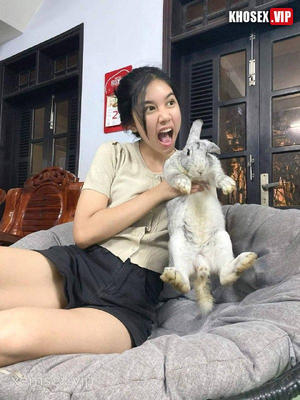 dit-em-nguoi-yeu-sinh-vien-xinh-dam-ra-nuoc-trang-hinh-05