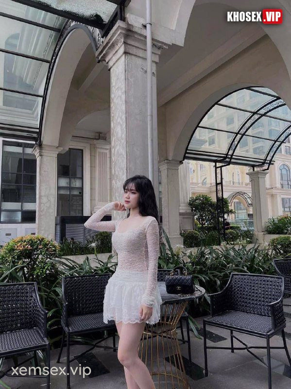 dit-em-nguoi-yeu-vay-trang-mong-to-em-nhun-cuc-sung-hinh-02