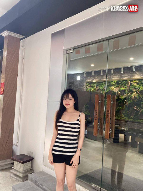 dit-em-nguoi-yeu-vay-trang-mong-to-em-nhun-cuc-sung-hinh-03