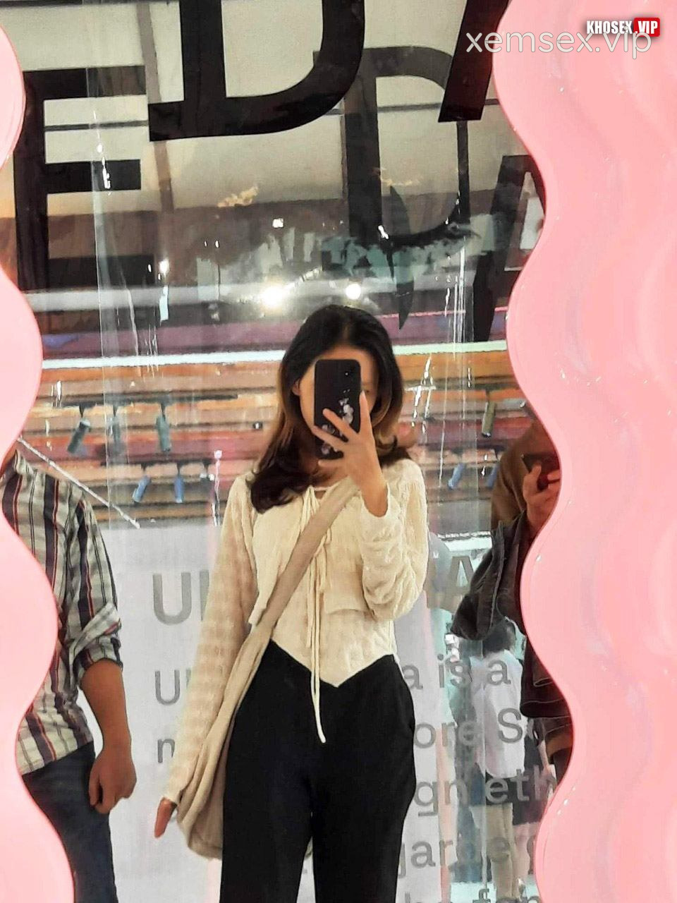 dit-em-rau-di-an-minh-day-cuc-dam-hinh-02