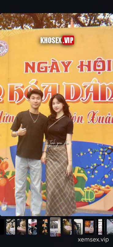 dit-gai-xinh-mac-lot-do-bao-anh-dap-tu-tu-thoi-ma-anh-dap-nhu-may-khau-full-clip-pic-hinh-01