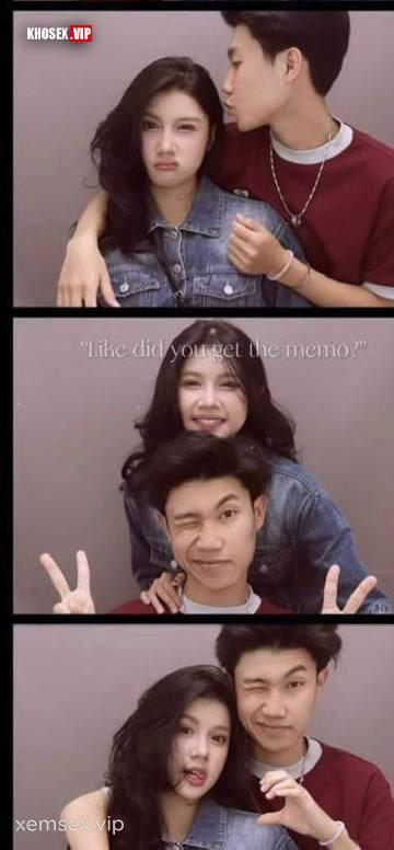 dit-gai-xinh-mac-lot-do-bao-anh-dap-tu-tu-thoi-ma-anh-dap-nhu-may-khau-full-clip-pic-hinh-02
