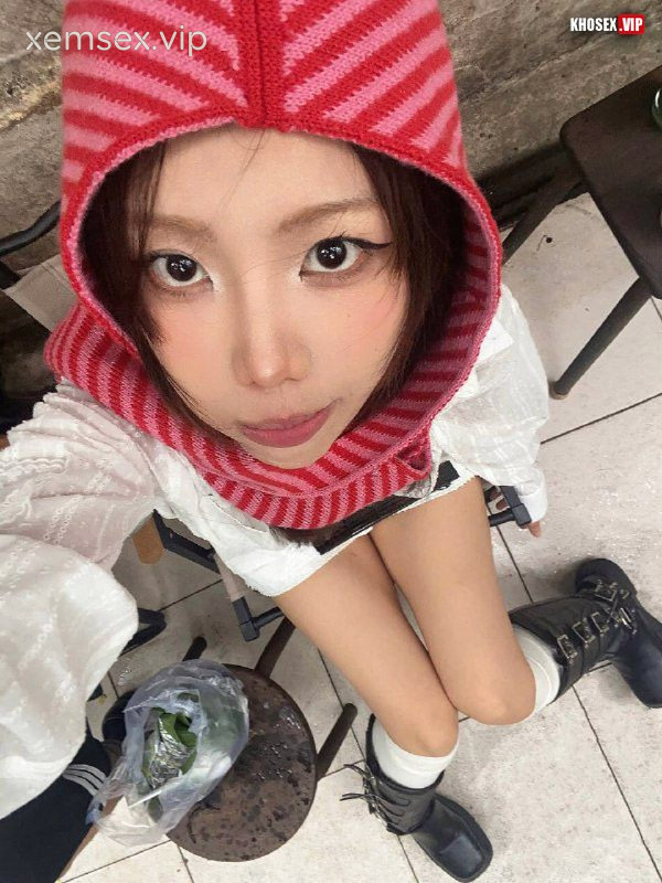 dit-nhan-tran-em-rau-xinh-ren-cuc-phe-full-clip-pic-hinh-04