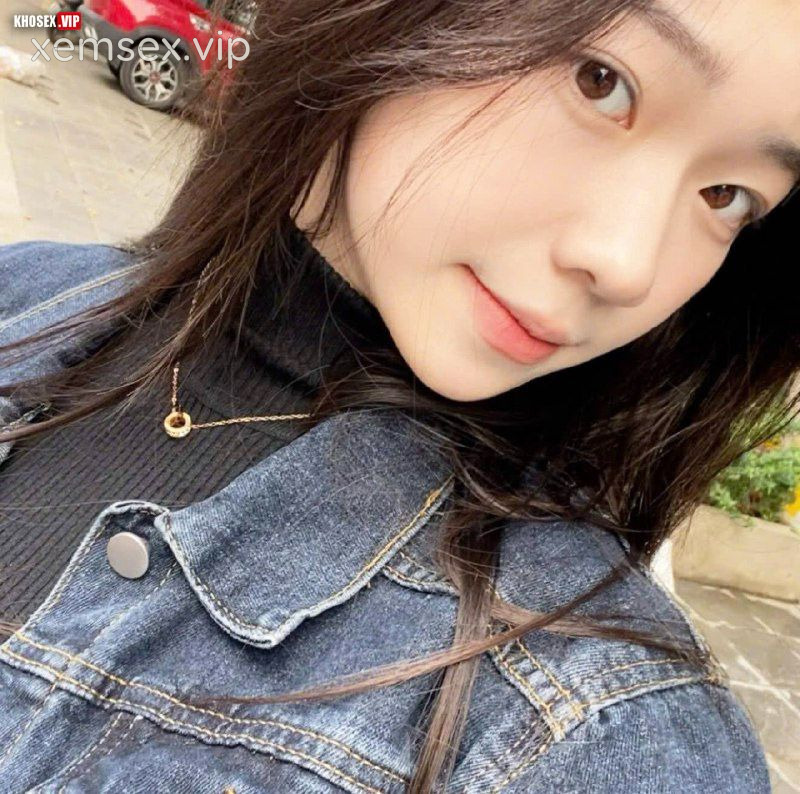 dit-nhan-tran-em-rau-xinh-ren-cuc-phe-full-clip-pic-hinh-05