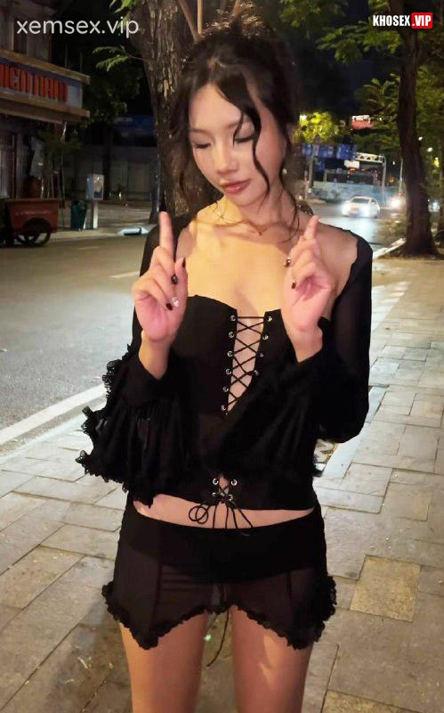 dit-nhan-tran-em-rau-xinh-ren-cuc-phe-full-clip-pic-hinh-09