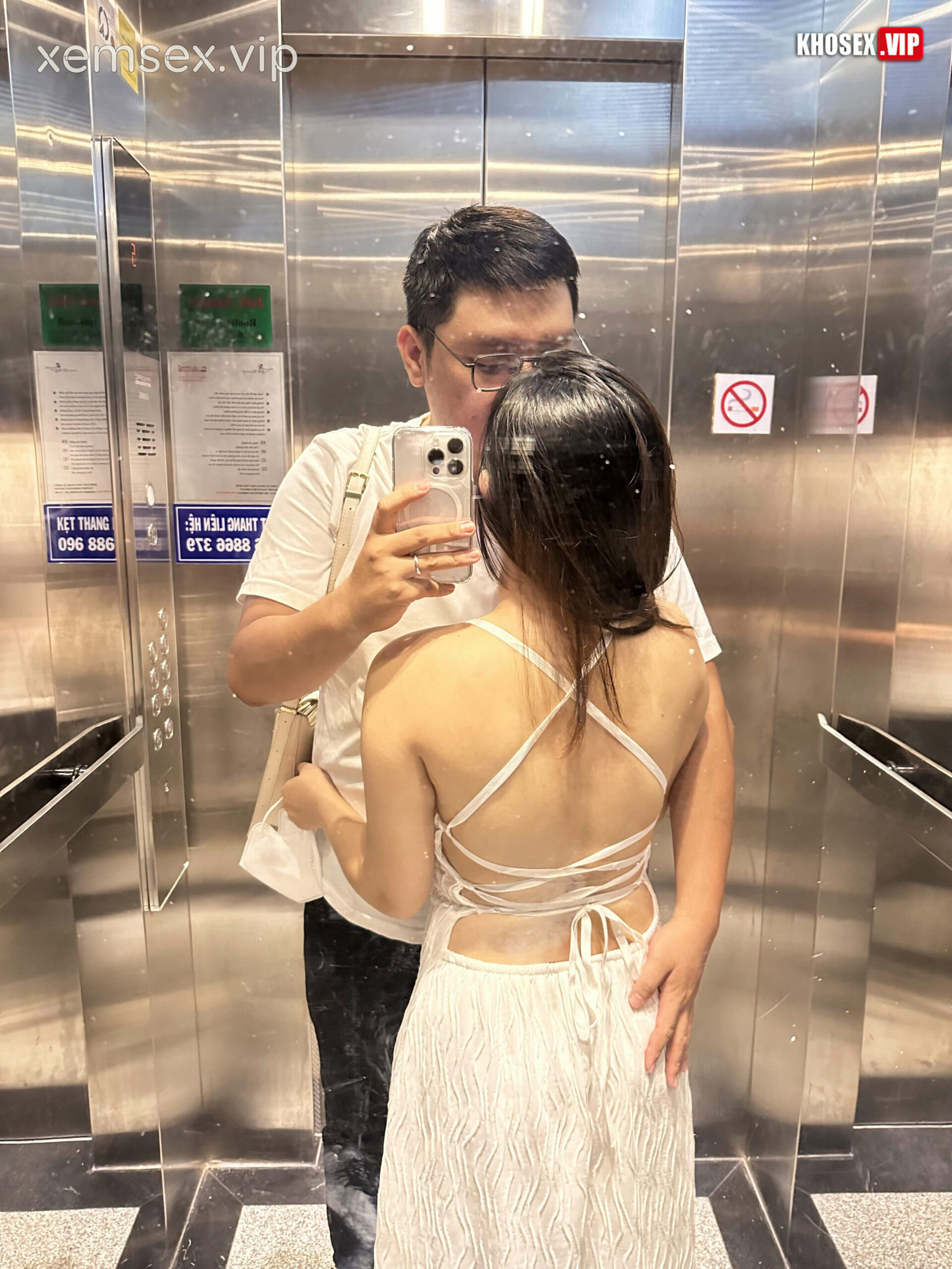 dit-vo-dam-chieu-chong-nhu-ngay-moi-yeu-hinh-01-scaled-1