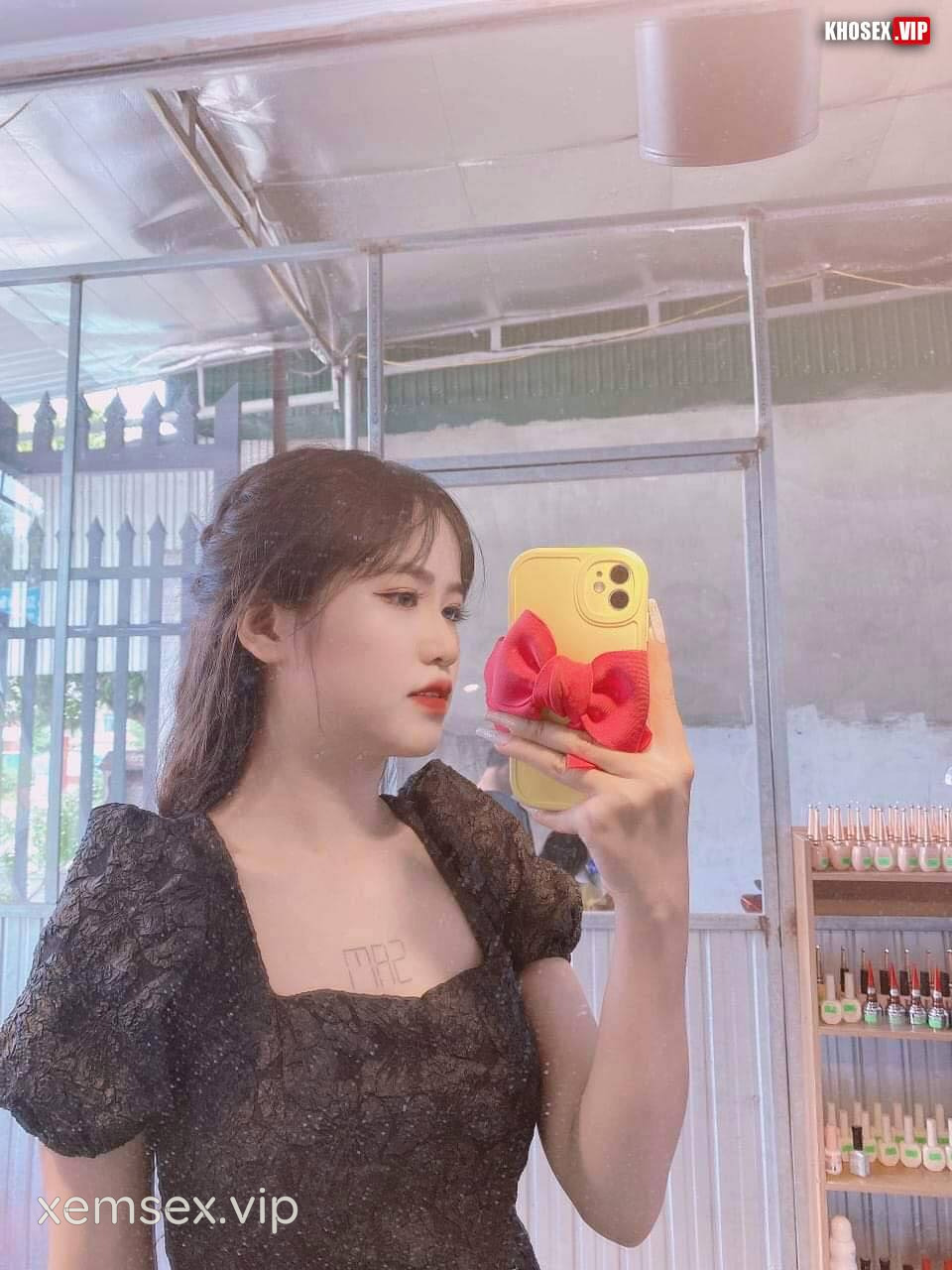 dit-vo-dam-dang-co-hot-le-to-suong-len-dinh-hinh-05