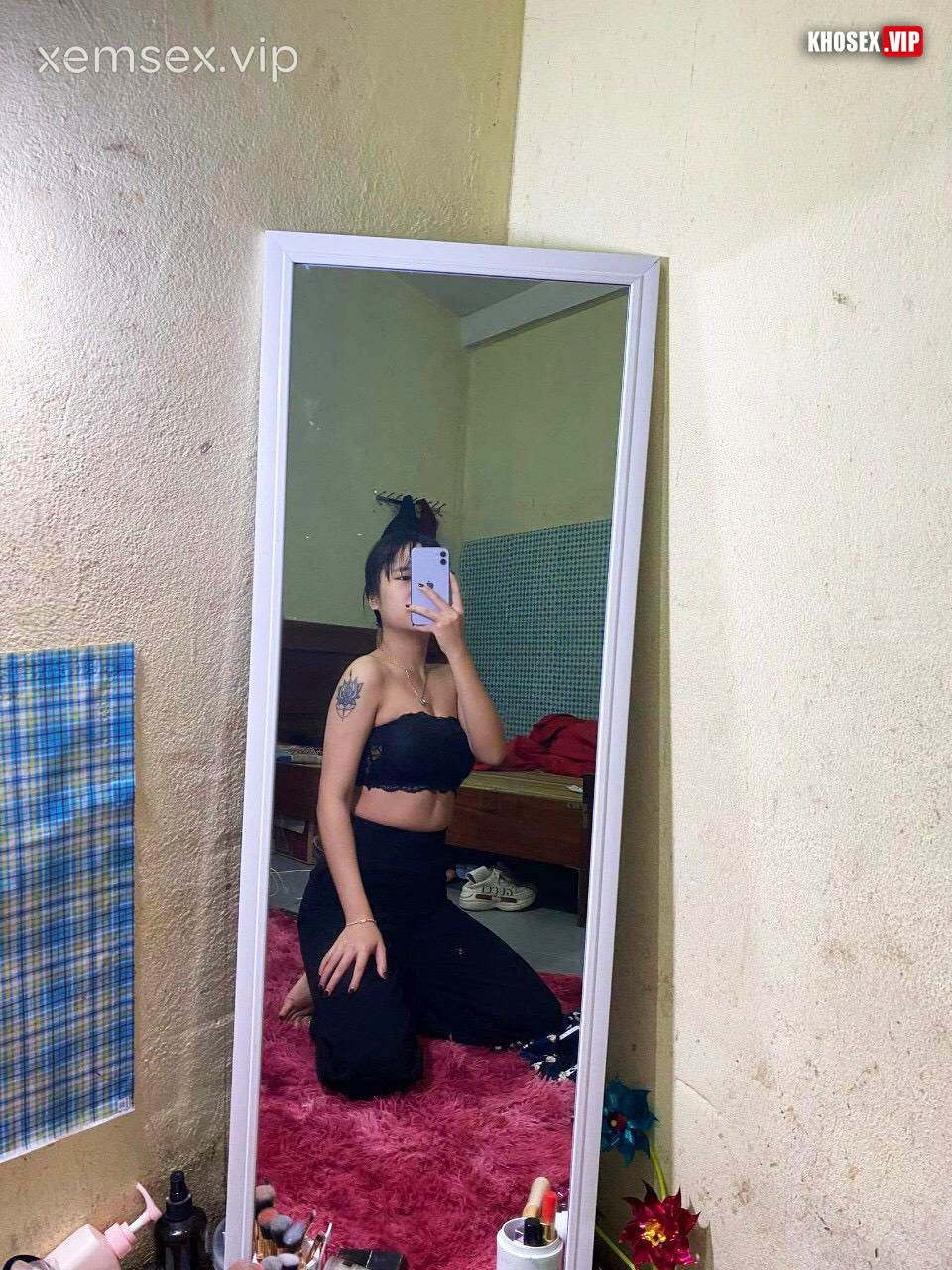 dit-vo-dam-dang-co-hot-le-to-suong-len-dinh-hinh-09