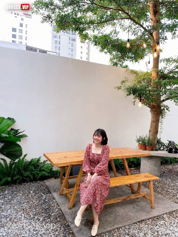 dit-vo-sung-suong-keu-ren-cuc-dam-full-clip-pic-hinh-01
