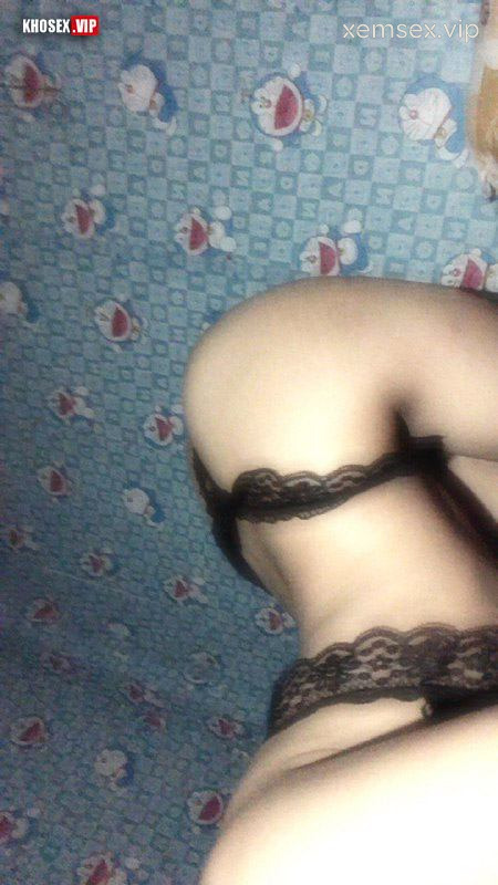 doggy-vo-do-mong-em-sinh-vien-dit-bu-dam-thuy-em-ra-lenh-lang-full-clip-pic-hinh-17