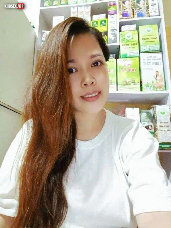 du-con-vo-dam-moi-cuoi-trong-nha-tro-full-clip-pic-hinh-03