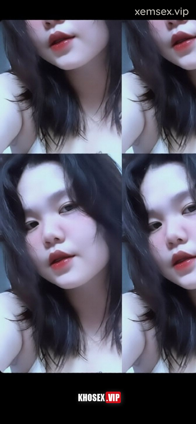 du-em-chubby-khong-bao-suong-co-giat-full-clip-pic-hinh-04