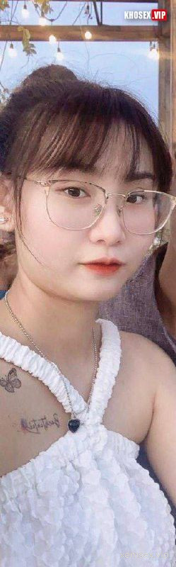 du-em-ghe-co-cap-mong-to-san-chac-full-clip-pic-hinh-02