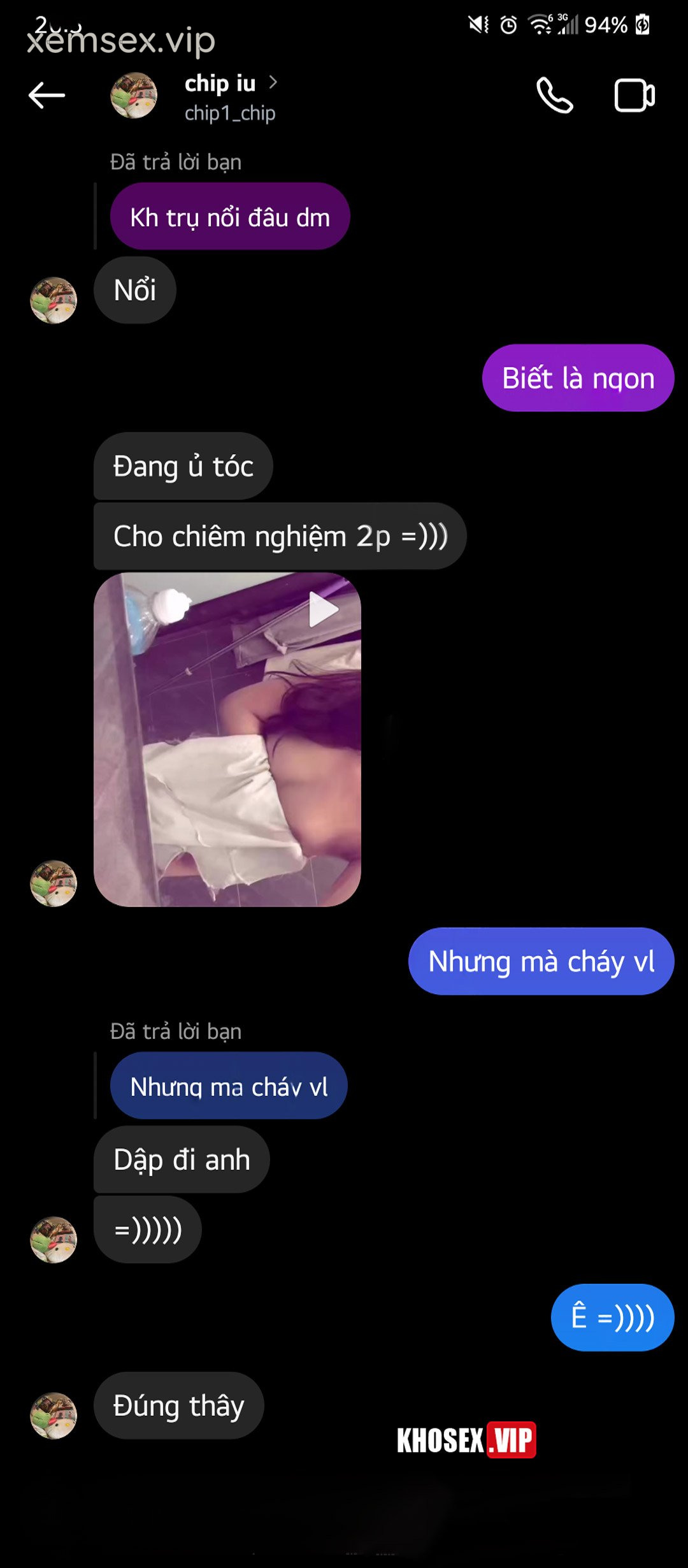 du-em-mai-vua-ngon-lai-vua-dam-ren-la-khau-dam-hinh-04