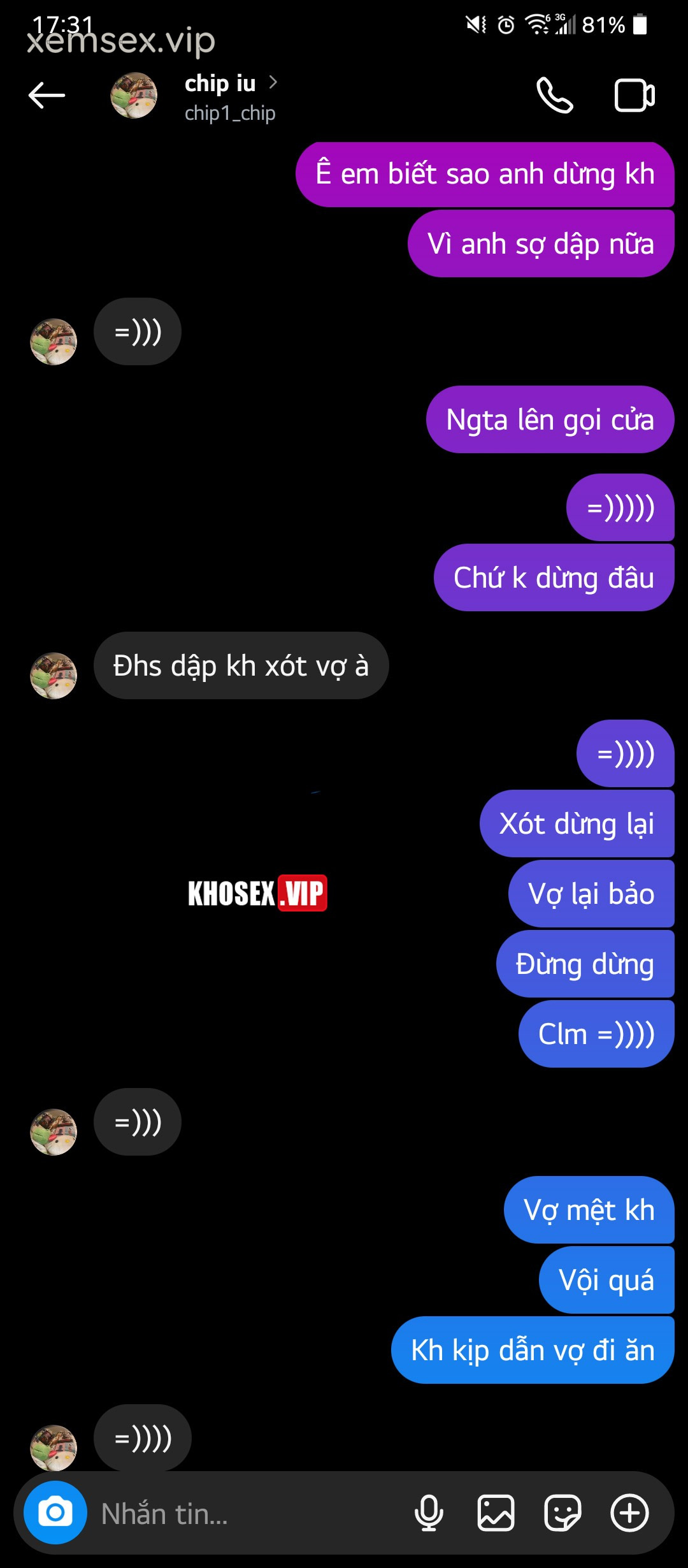 du-em-mai-vua-ngon-lai-vua-dam-ren-la-khau-dam-hinh-05