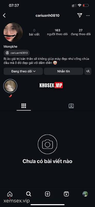 du-em-sinh-vien-ueh-mong-to-nuoc-noi-ra-lenh-lang-hinh-01
