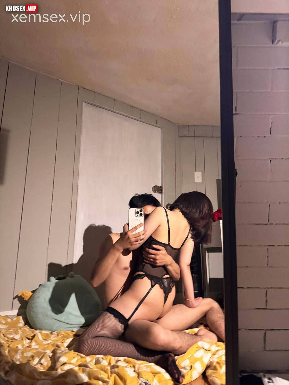 du-nat-lon-em-nguoi-yeu-mong-to-ren-ri-dam-dang-full-clip-pic-phan-2-hinh-13