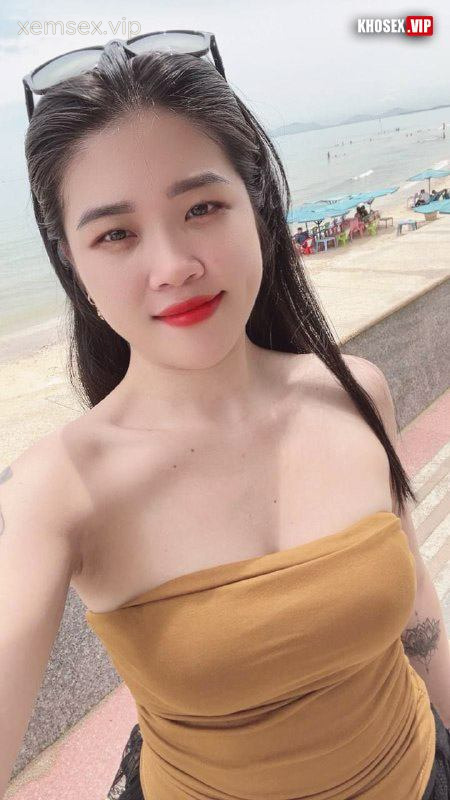 du-vo-manh-ban-vo-lon-vo-di-suong-qua-full-clip-pic-hinh-01