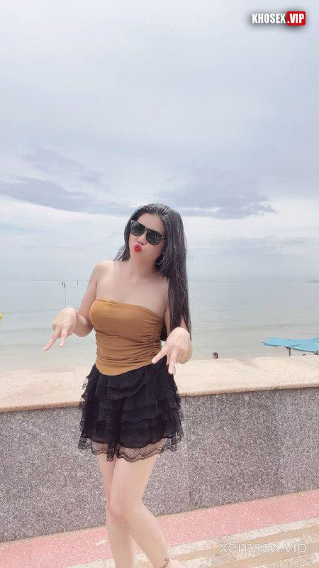 du-vo-manh-ban-vo-lon-vo-di-suong-qua-full-clip-pic-hinh-02