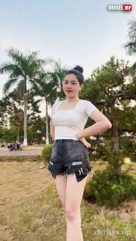 du-vo-manh-ban-vo-lon-vo-di-suong-qua-full-clip-pic-hinh-05
